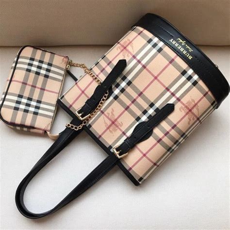 replica mens burberry briefcase|true burberry bag.